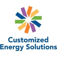 https://cdn.builtin.com/cdn-cgi/image/f=auto,fit=scale-down,w=200,h=200/https://builtin.com/sites/www.builtin.com/files/2022-12/Customized Energy Solutions.jpg Logo